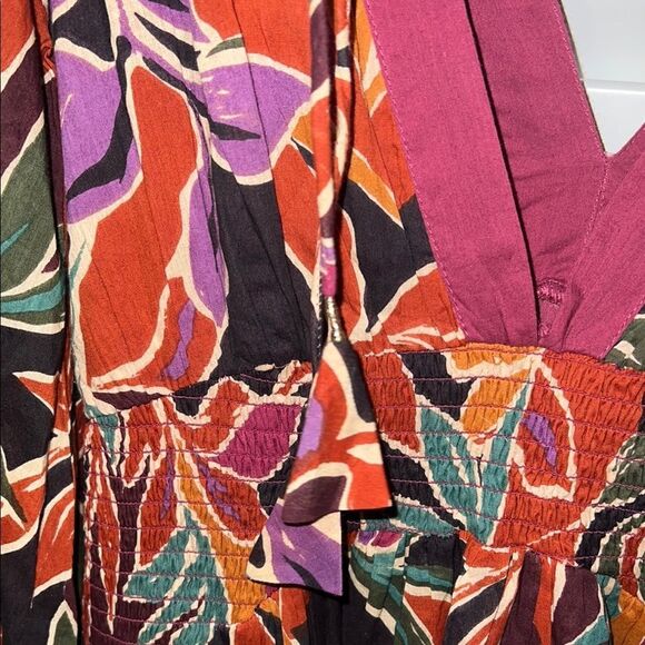 Caroline Constas dress size medium - Picture 4 of 5